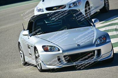 media/Nov-02-2025-Speed Ventures (Sun) [[61724e2e34]]/Purple/Session 2/